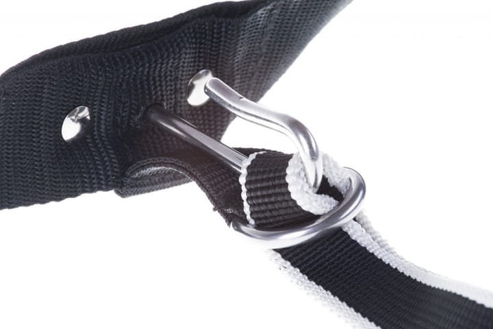 Non-stop Dogwear Trekking Belt Blue Non-stop Dogwear Non-stop Dogwear Trekking Belt Blue Non-stop Dogwear