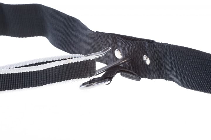 Non-stop Dogwear Trekking Belt Blue Non-stop Dogwear Non-stop Dogwear Trekking Belt Blue Non-stop Dogwear