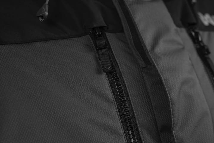 Non-stoppolar Jakka Pro+ Black Non-stop Polar Non-stoppolar Jakka Pro+ Black Non-stop Polar
