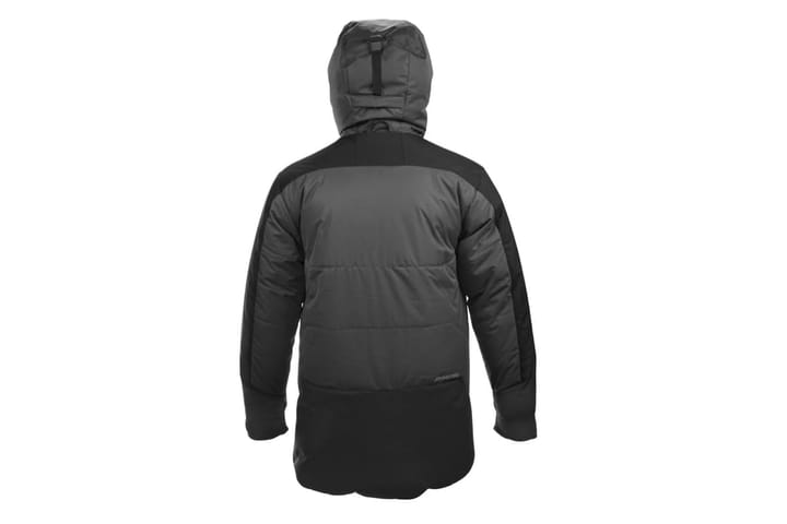 Non-stoppolar Jakka Pro+ Black Non-stop Polar Non-stoppolar Jakka Pro+ Black Non-stop Polar