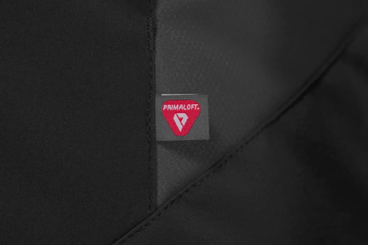 Non-stoppolar Jakka Pro+ Black Non-stop Polar Non-stoppolar Jakka Pro+ Black Non-stop Polar