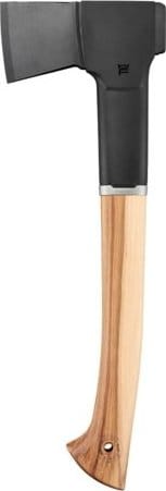 Fiskars Fiskars Universal Axe Norden Nocolour Fiskars