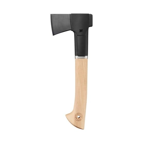 Fiskars Turøks Norden N7 XS Fiskars Fiskars Turøks Norden N7 XS Fiskars