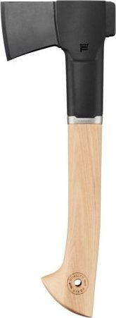 Fiskars Universal Axe Norden