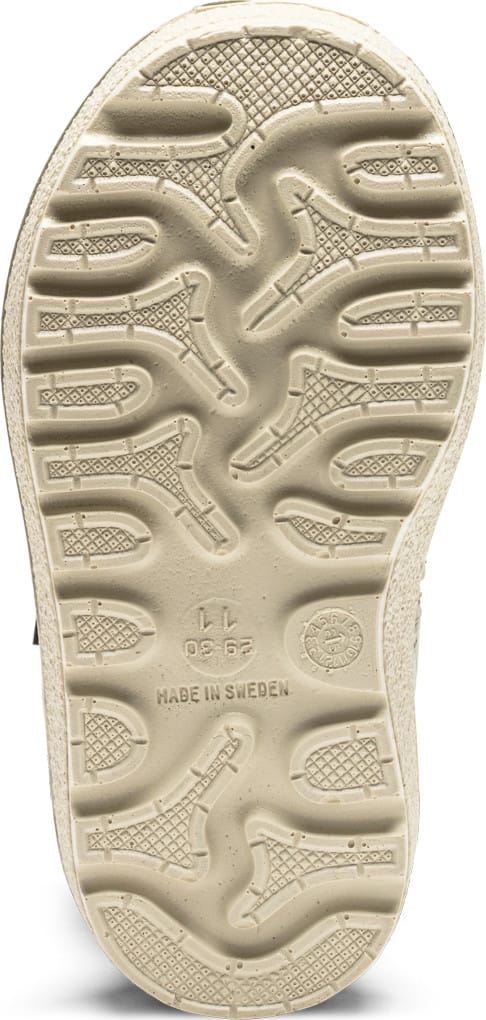 Polyver Kids' Winter Nordic Berry Polyver