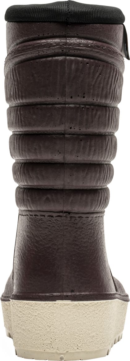 Polyver Kids' Winter Nordic Berry Polyver