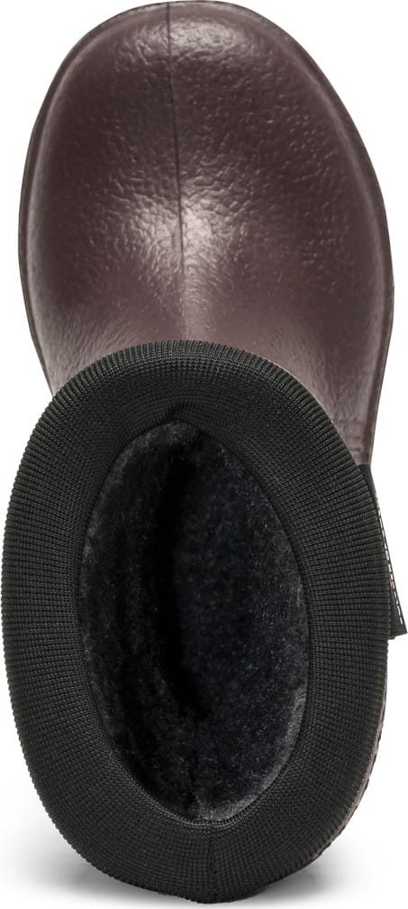 Polyver Kids' Winter Nordic Berry Polyver