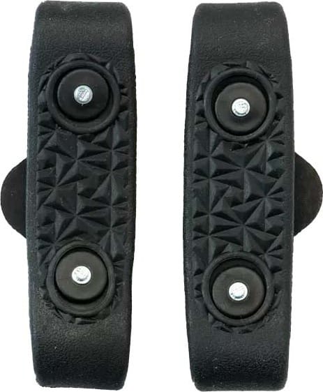 Nordic Grip Mini Brodd