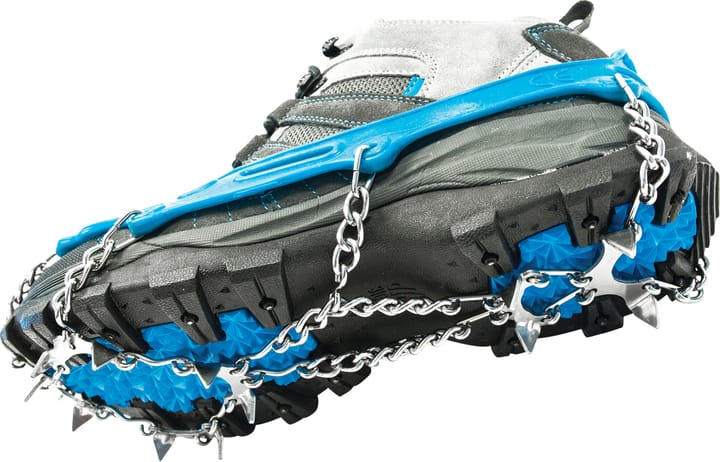 Nordic Grip Monster Blue Nordic Grip Nordic Grip Monster Blue Nordic Grip