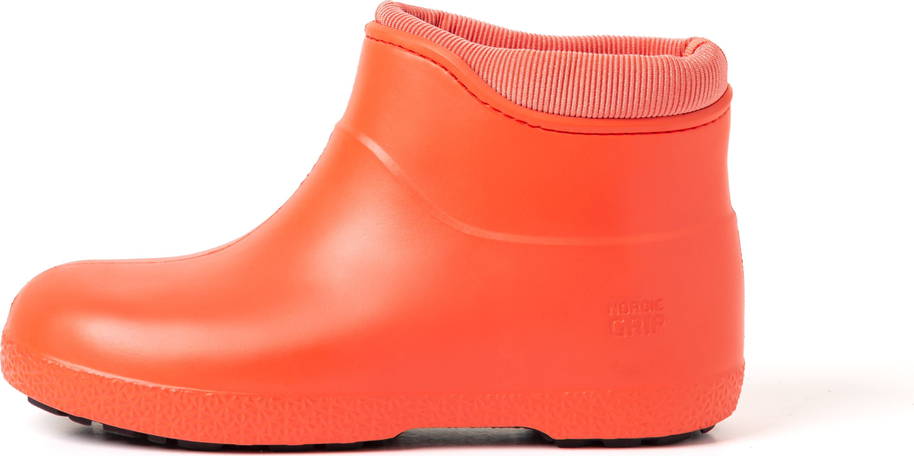 Nordic Grip Unisex Wets Berry