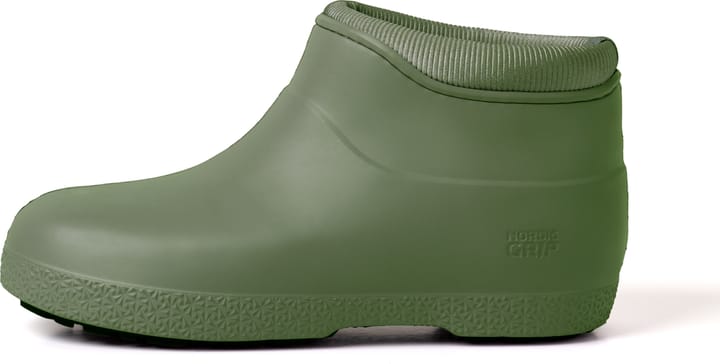 Nordic Grip Unisex Wets Olive Nordic Grip