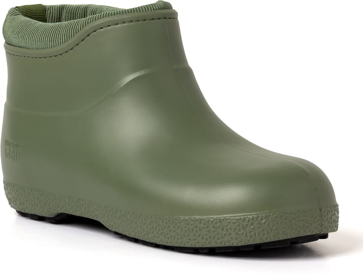 Nordic Grip Unisex Wets Olive Nordic Grip