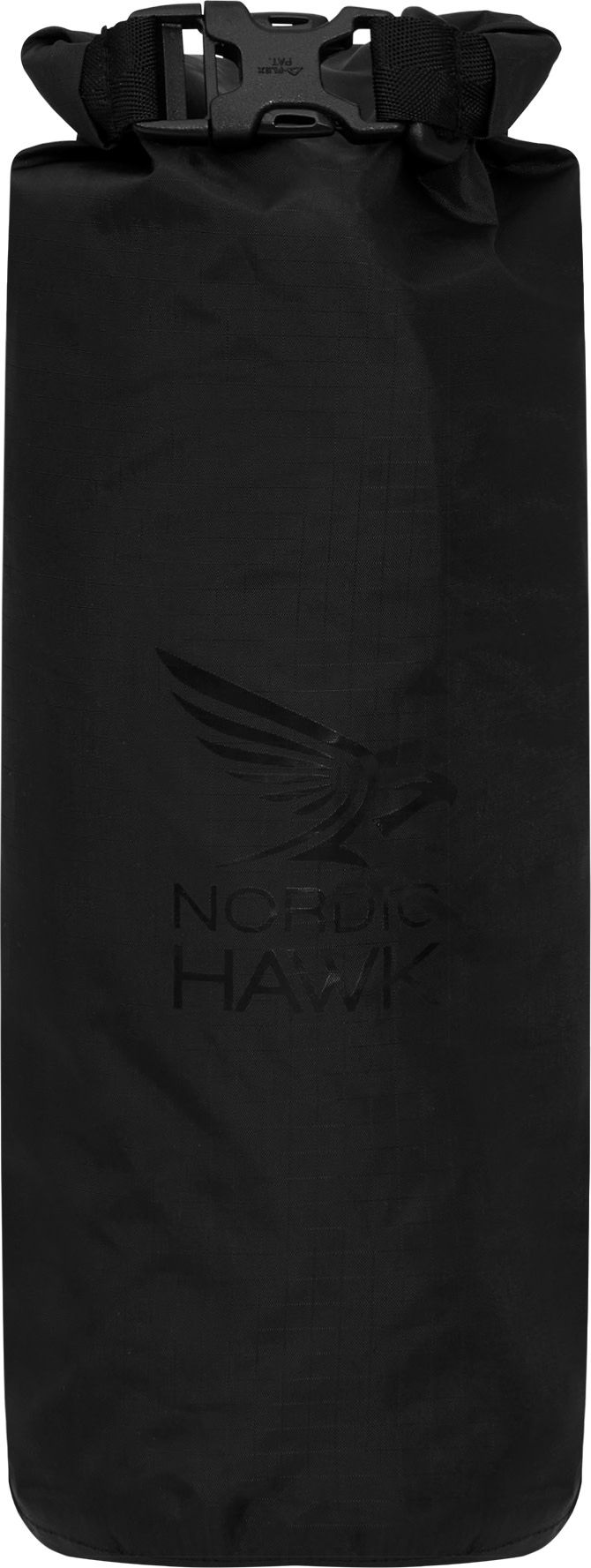 Nordic Hawk Unisex Jaktduk Classic Green Nordic Hawk