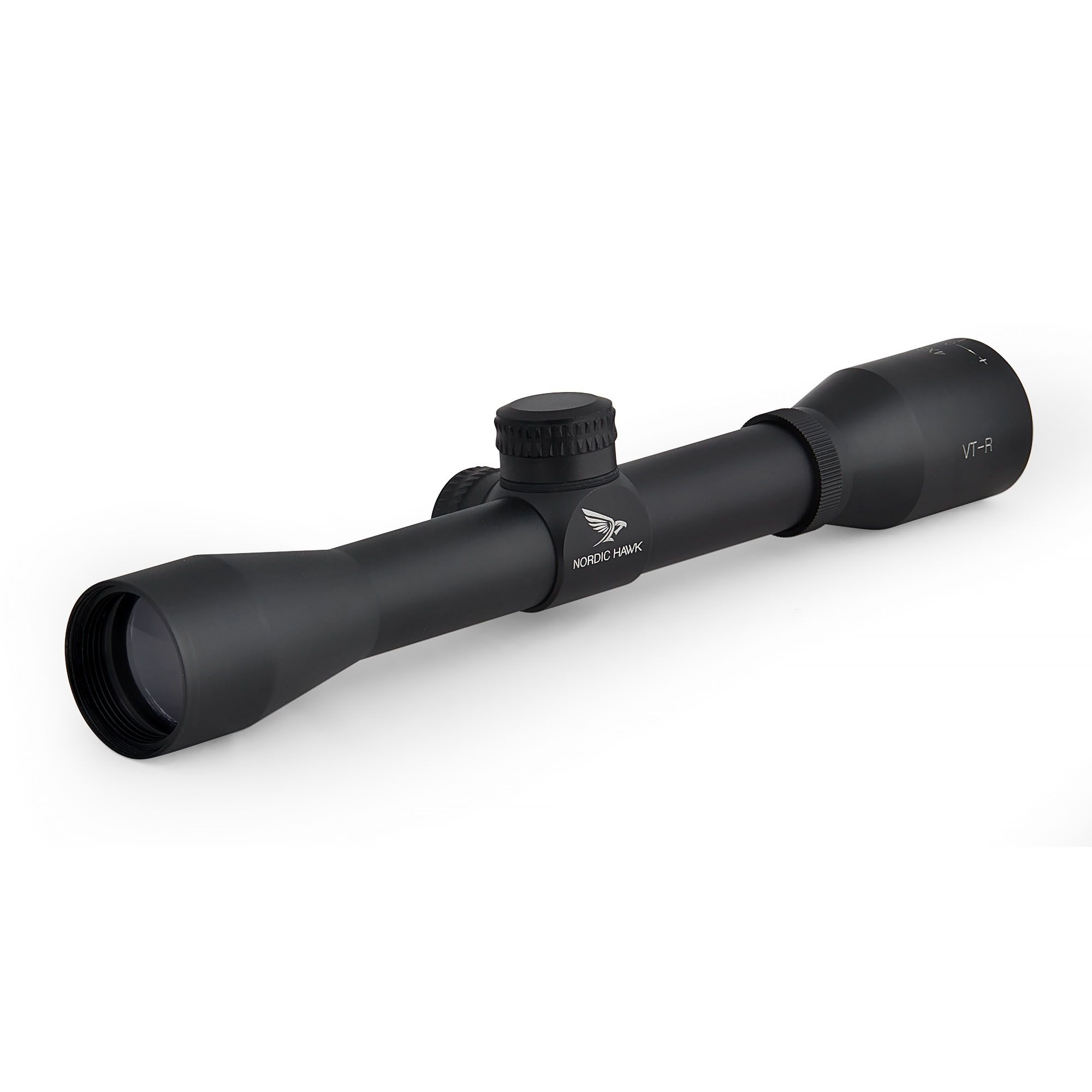 nordic-hawk-rifle-scope-4x32-