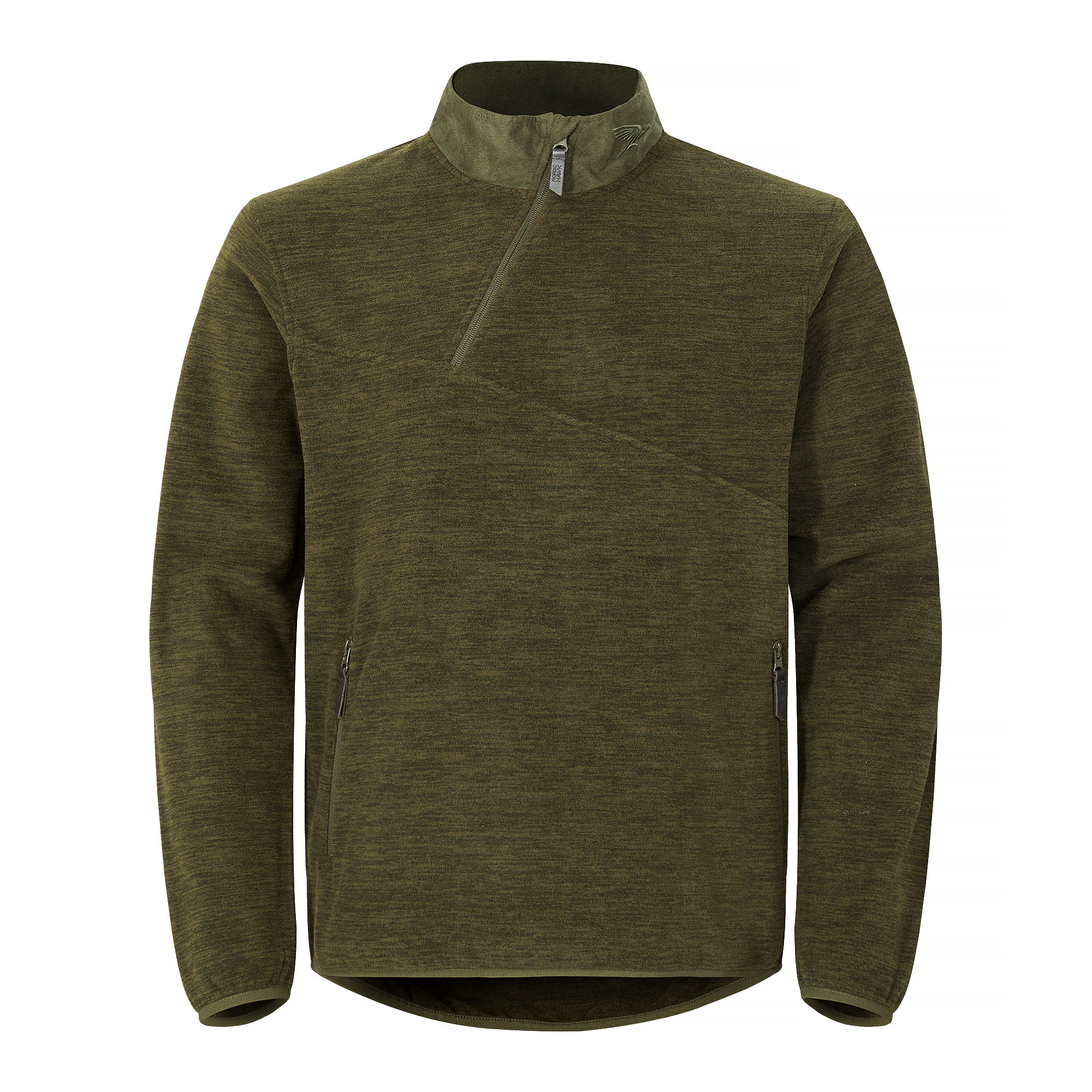 Nordic Hawk Vartorp Hunting Fleece Men