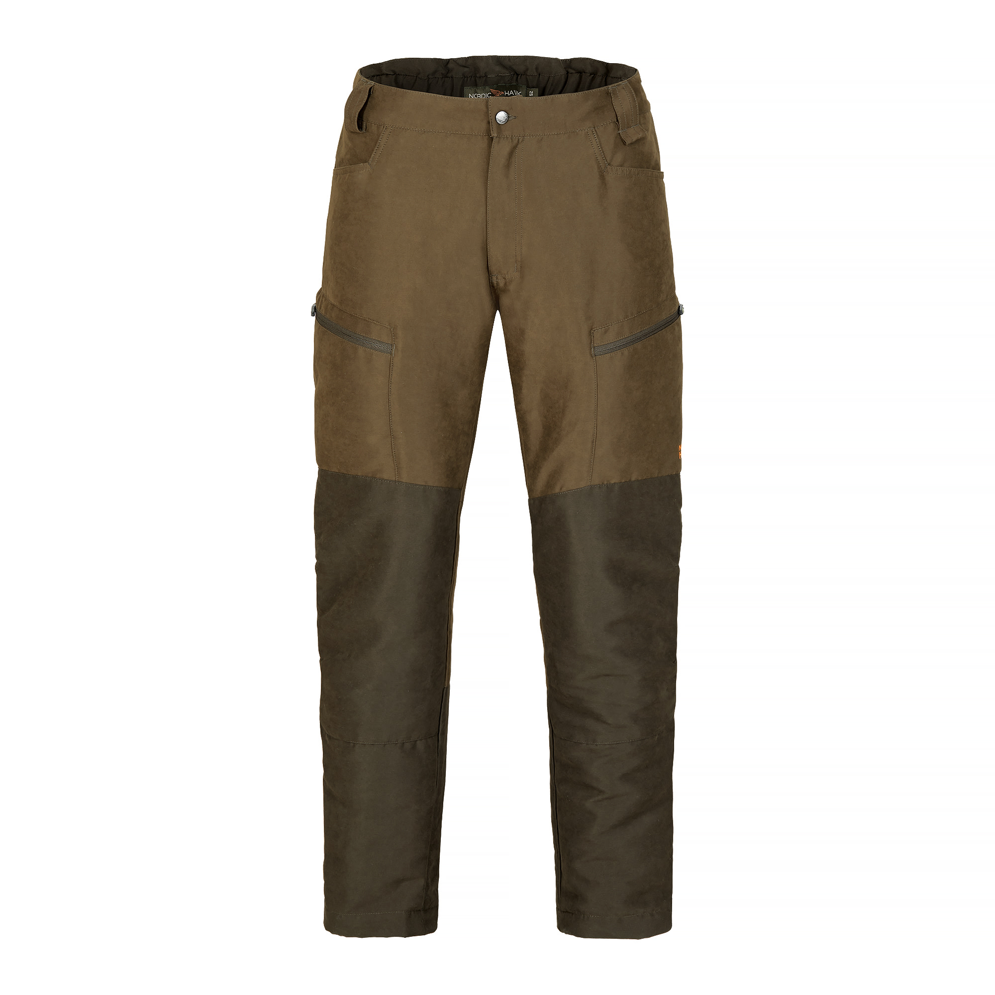 Nordic Hawk Vartorp Hunting Pants Men