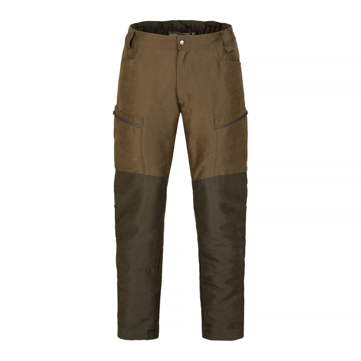 Nordic Hawk Vartorp Hunting Pants Men Beech Green Nordic Hawk