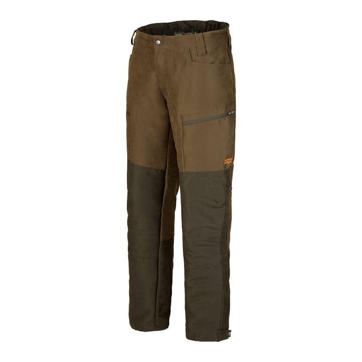 Nordic Hawk Vartorp Hunting Pants Men Beech Green Nordic Hawk