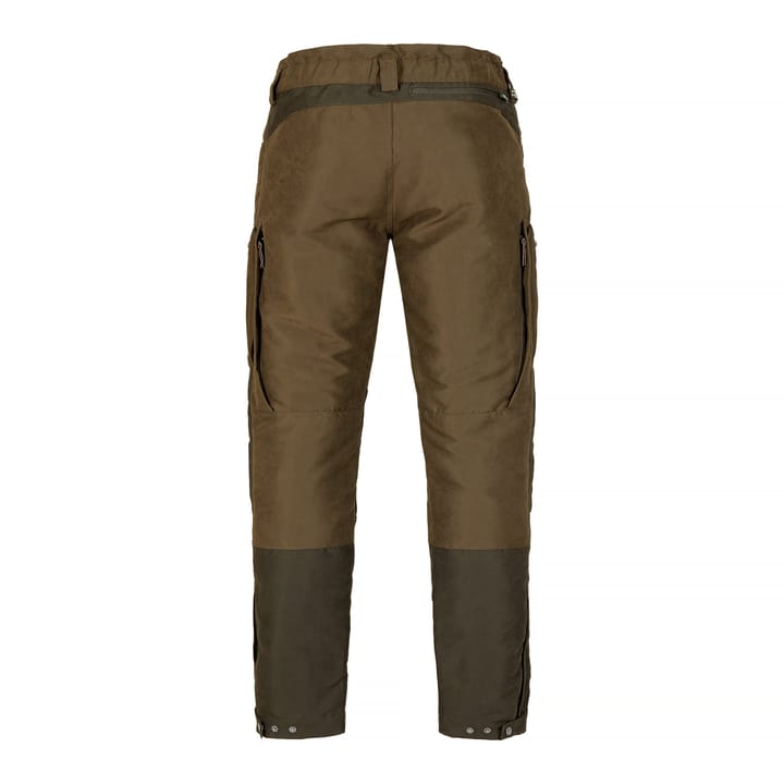 Nordic Hawk Vartorp Hunting Pants Men Beech Green Nordic Hawk