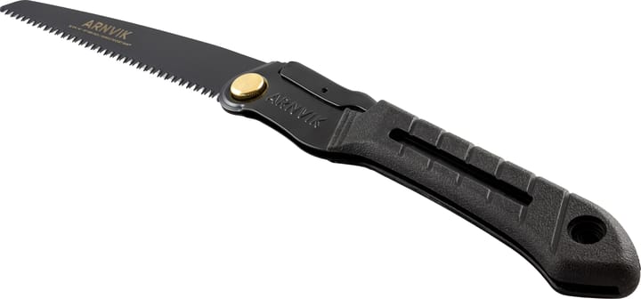Nordic Pocket Saw Arnvik Black Nordic Pocket Saw