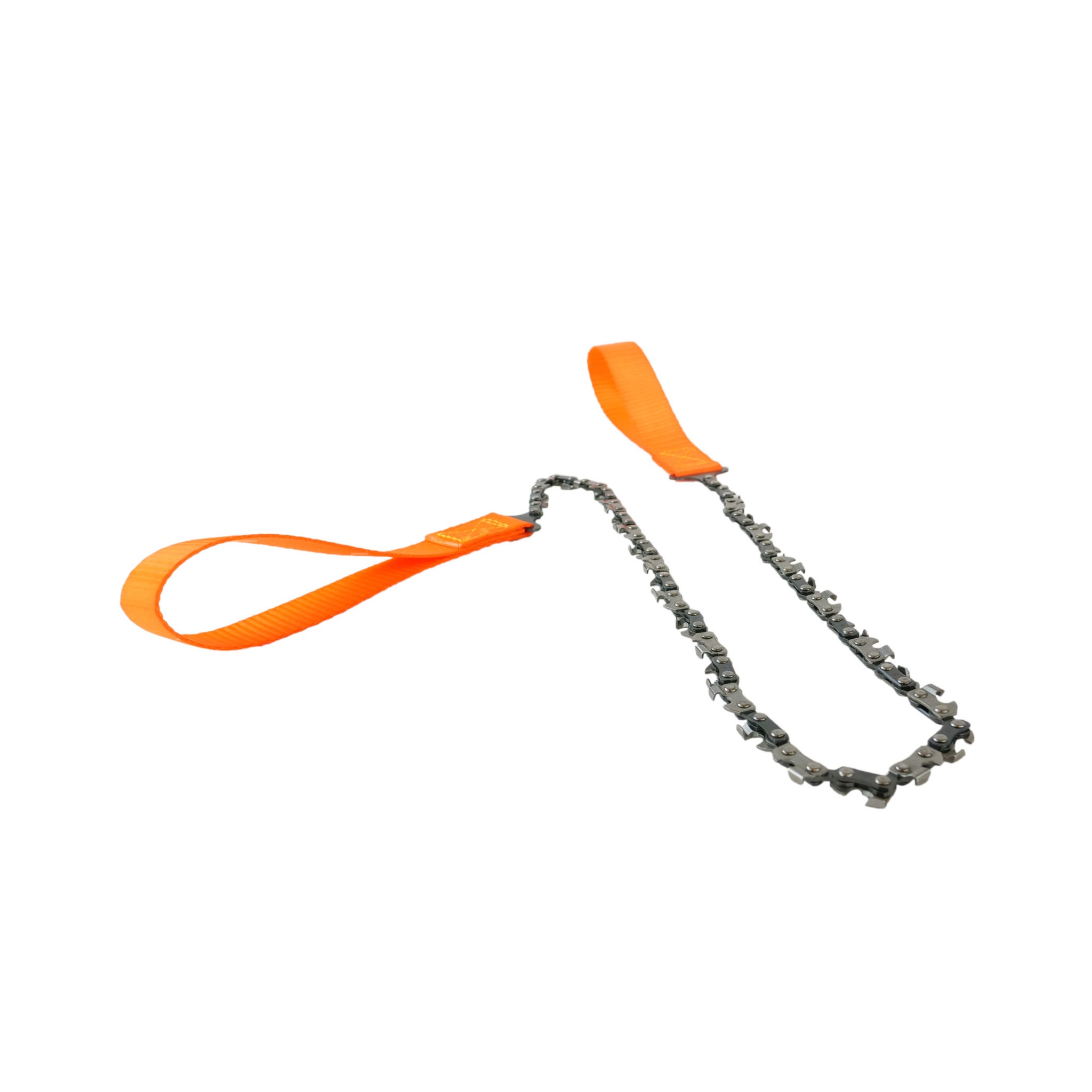 Nordic Pocket Saw Original Orange