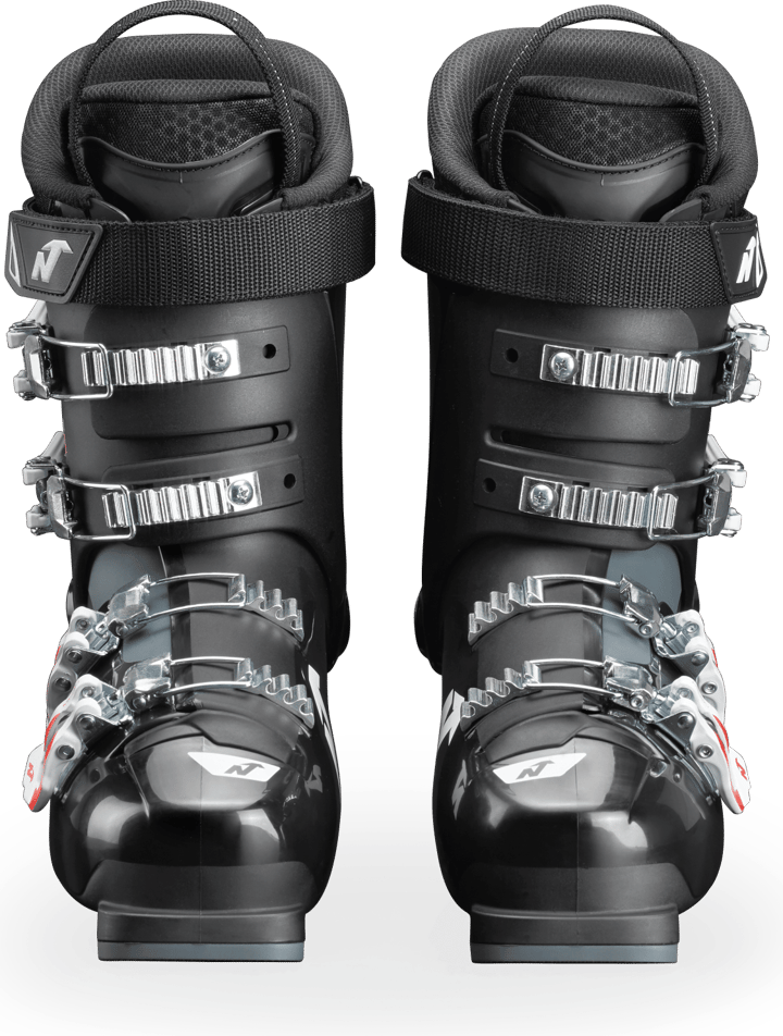 Nordica Junior Dobermann GP 60 Black Nordica