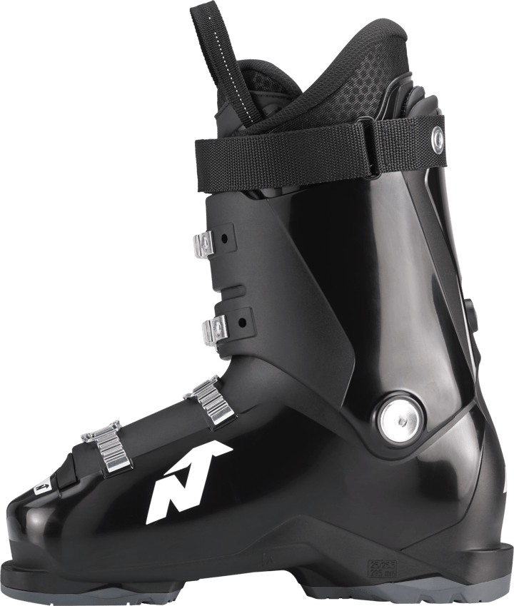 Nordica Junior Dobermann GP 60 Black Nordica