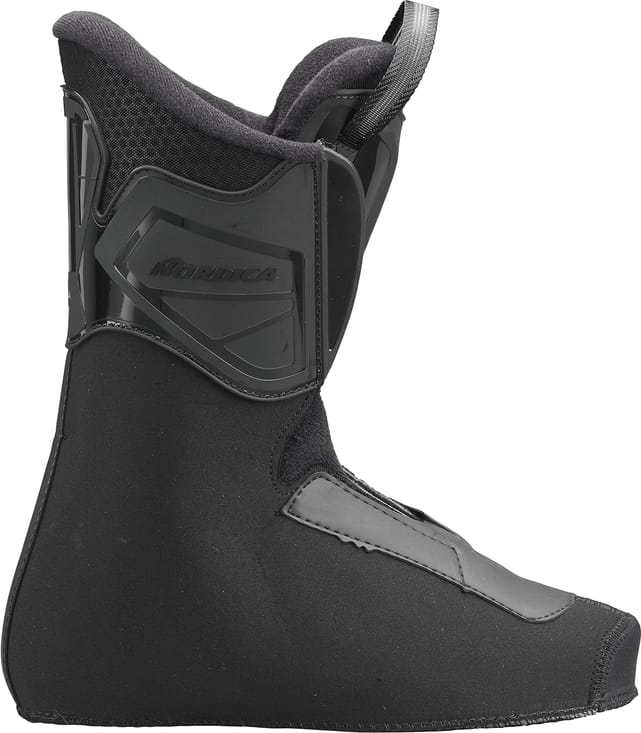 Nordica Men's The Cruise Black/White Nordica