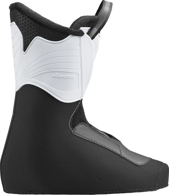 Nordica Women's The Cruise S Black/Blue Nordica