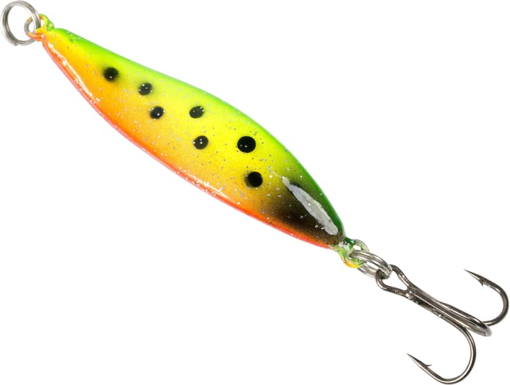 Fladen Fladen Nordingen Yellow/orange Fladen Fladen Fladen Nordingen Yellow/orange Fladen
