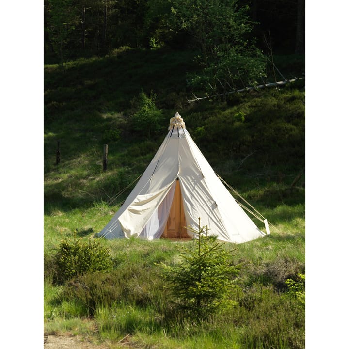 Nordisk Alfheim 19.6 Natural Nordisk