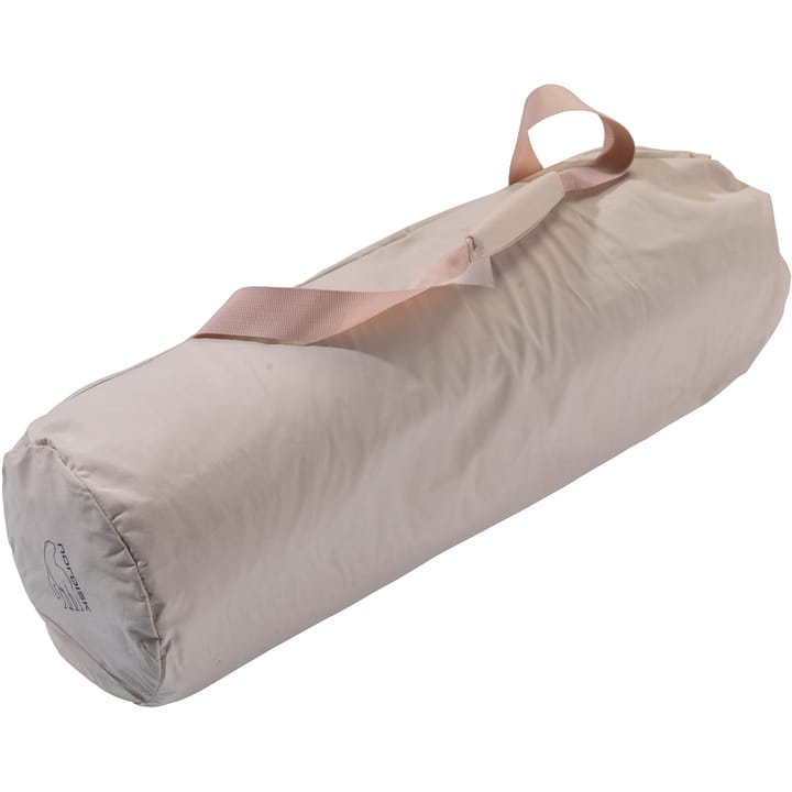 Nordisk Asgard 19.6 Zip-In-Floor Natural Nordisk Nordisk Asgard 19.6 Zip-In-Floor Natural Nordisk