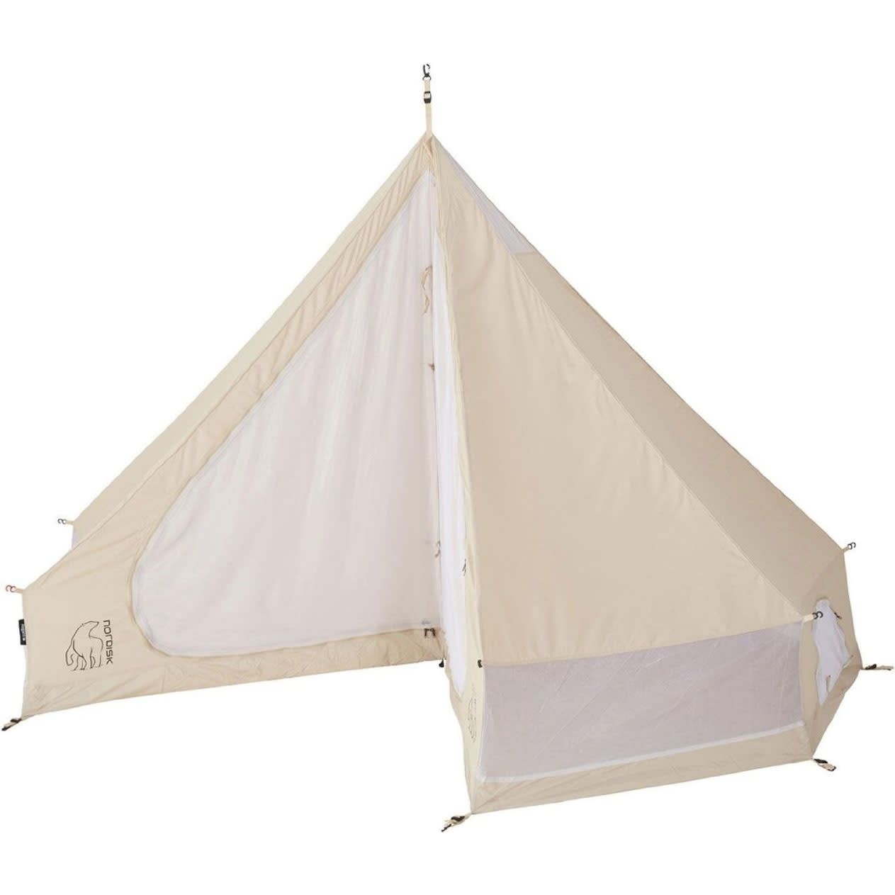 nordisk-asgard-7-1-cabin-