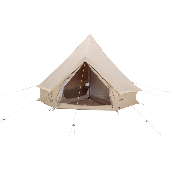 Nordisk Asgard 7.1 Natural Nordisk