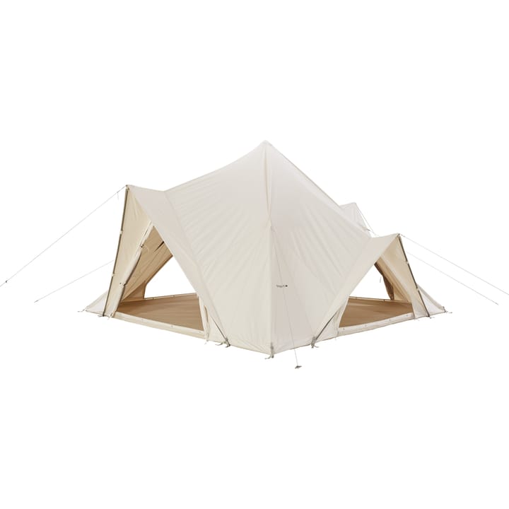 Nordisk Midgard 20 Natural Nordisk