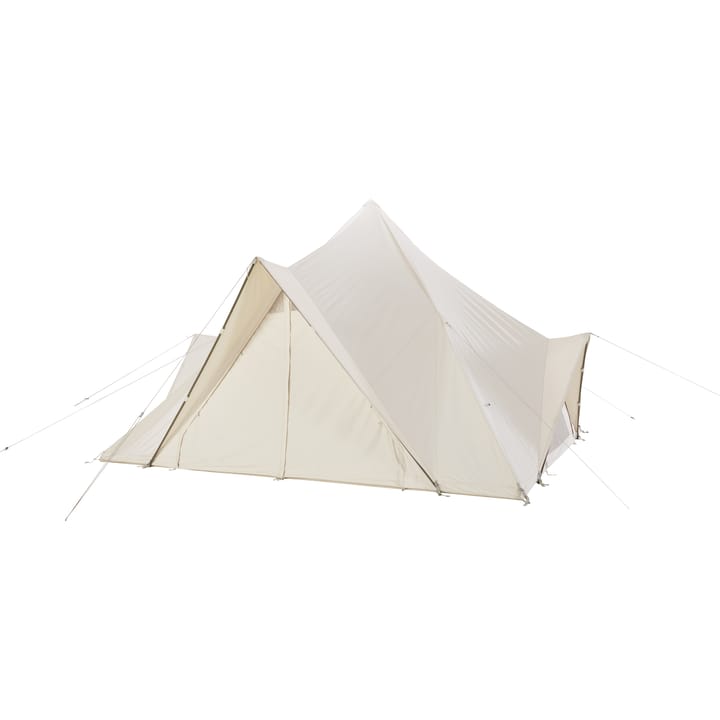 Nordisk Midgard 20 Natural Nordisk