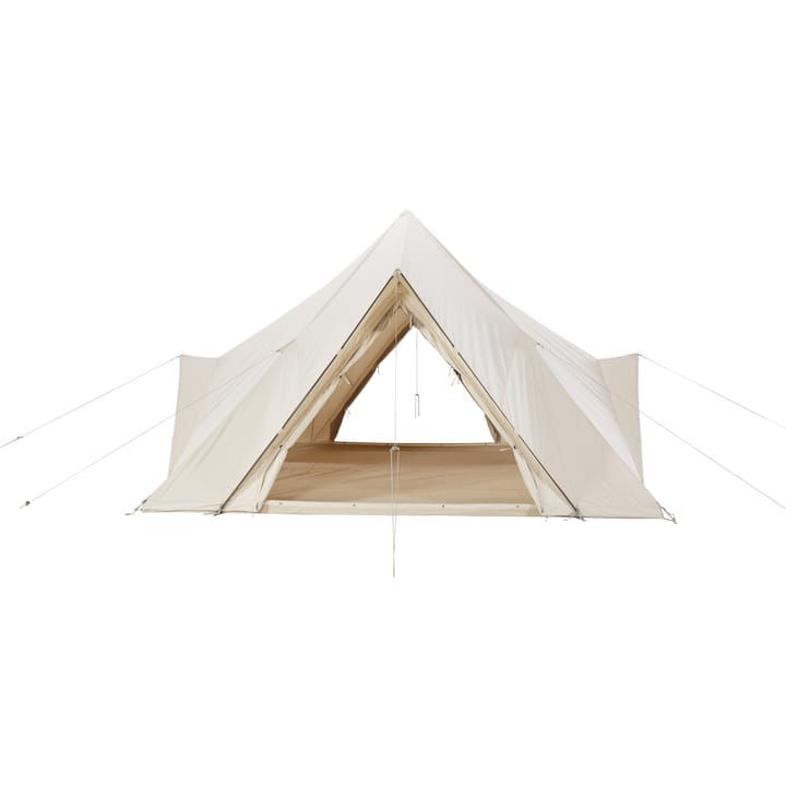 Nordisk Midgard 20 Natural Nordisk