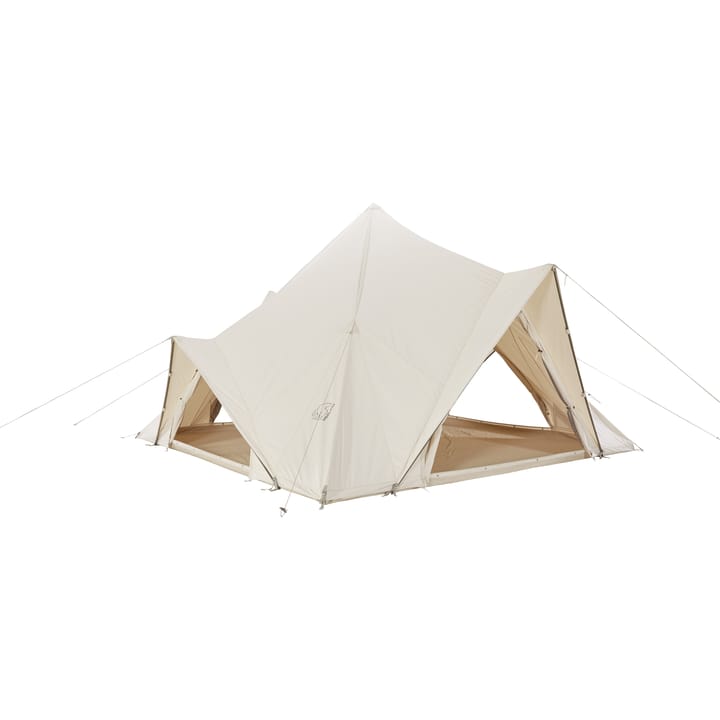 Nordisk Midgard 20 Natural Nordisk
