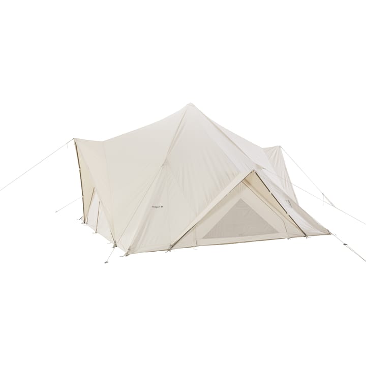 Nordisk Midgard 20 Natural Nordisk