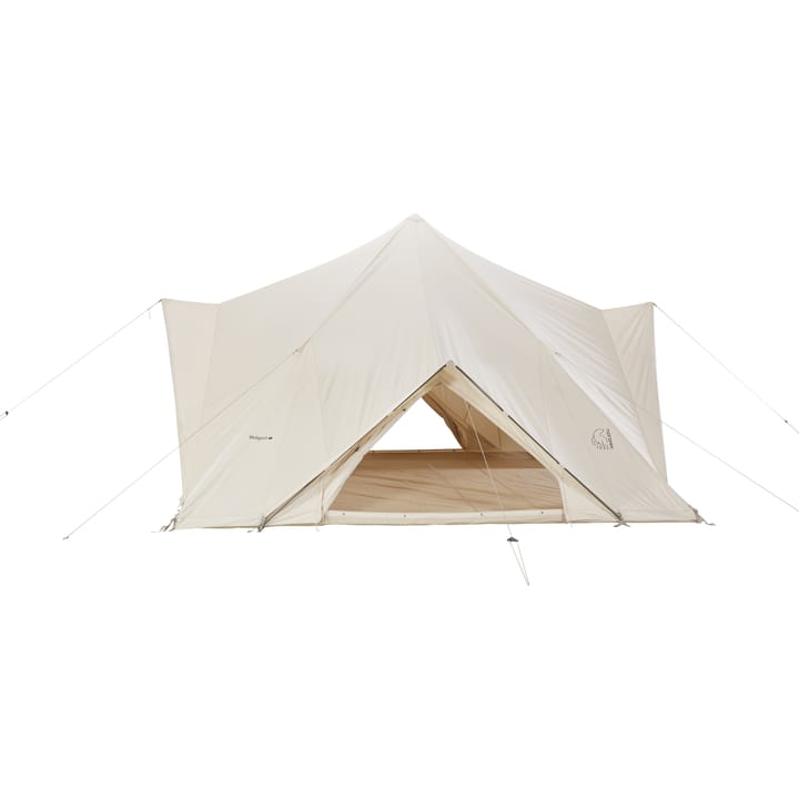 Nordisk Midgard 20 Natural Nordisk