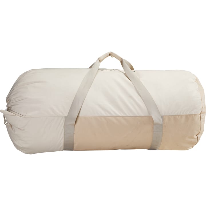 Nordisk Midgard 20 Natural Nordisk