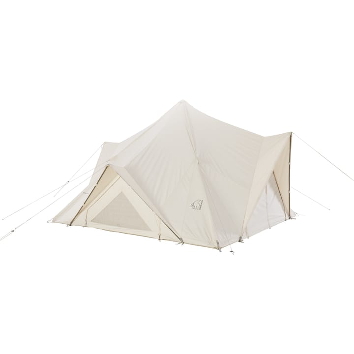 Nordisk Midgard 20 Natural Nordisk