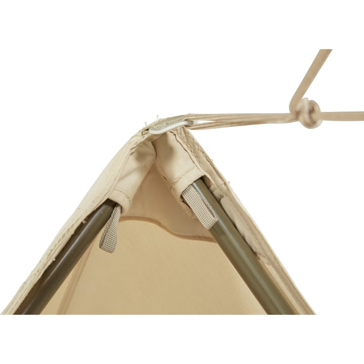 Nordisk Midgard 9.2 Natural Nordisk