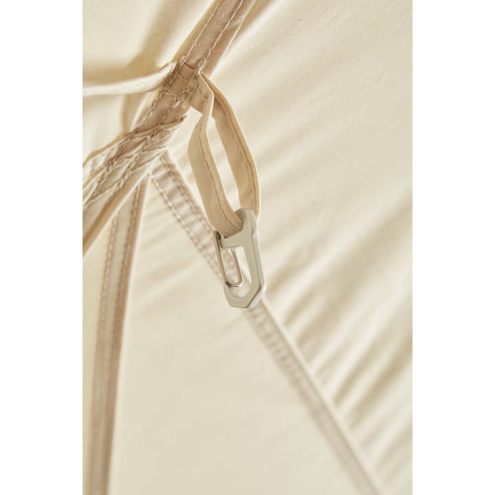 Nordisk Midgard 9.2 Natural Nordisk