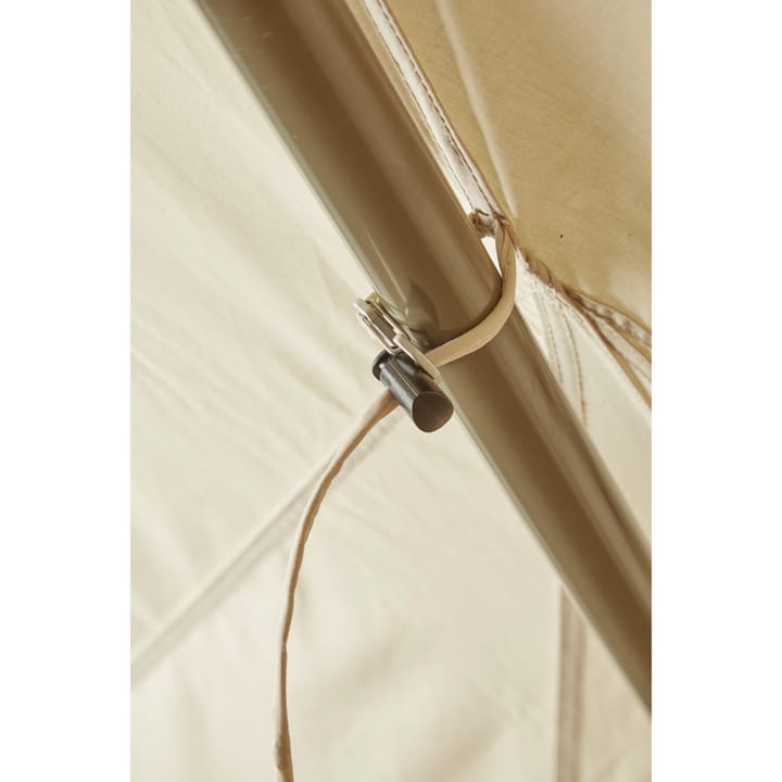 Nordisk Midgard 9.2 Natural Nordisk