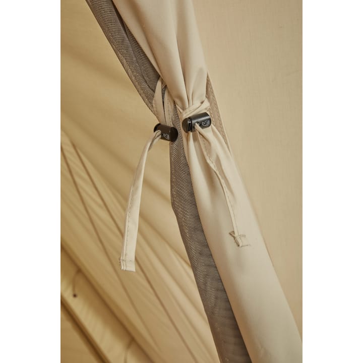 Nordisk Midgard 9.2 Natural Nordisk