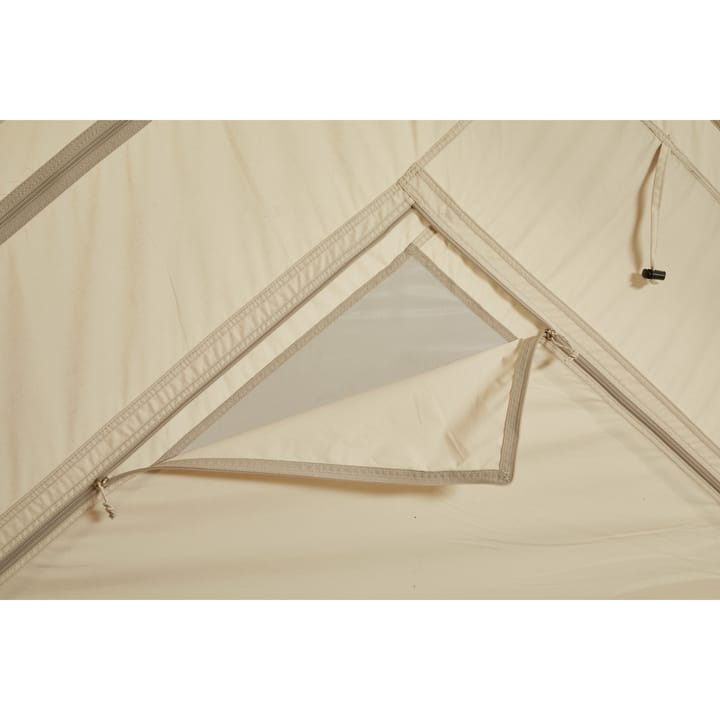 Nordisk Midgard 9.2 Natural Nordisk