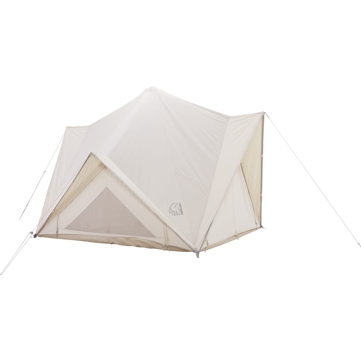 Nordisk Midgard 9.2 Natural Nordisk