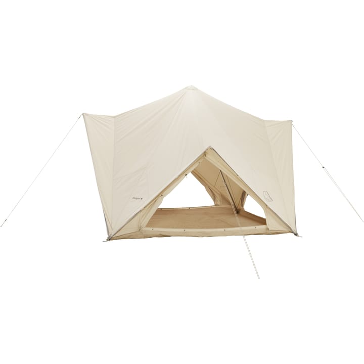 Nordisk Midgard 9.2 Natural Nordisk
