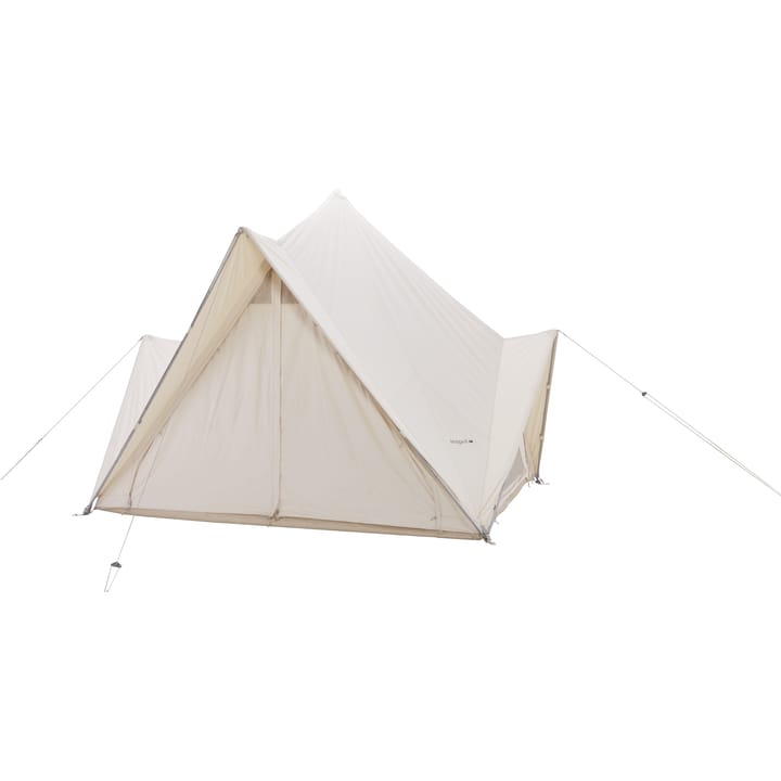 Nordisk Midgard 9.2 Natural Nordisk